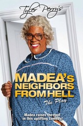 madeas-neigh350