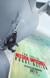 missionimpossibleposter