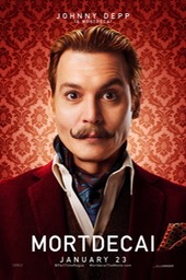 mortdecai_ver2_xxlg