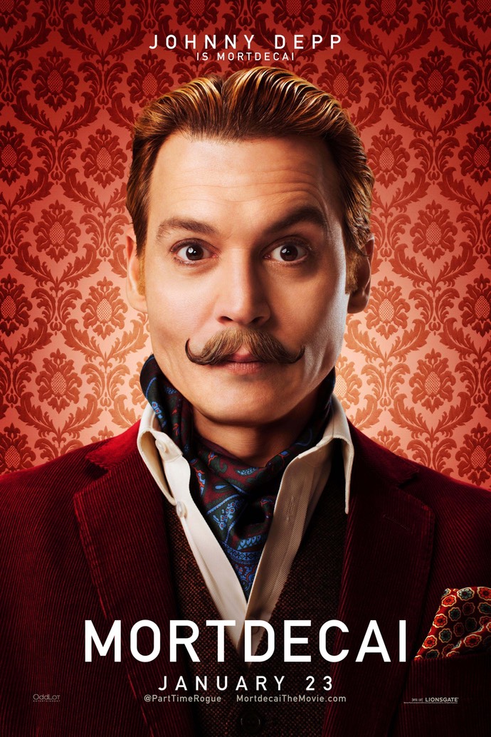 mortdecai_ver2_xxlg