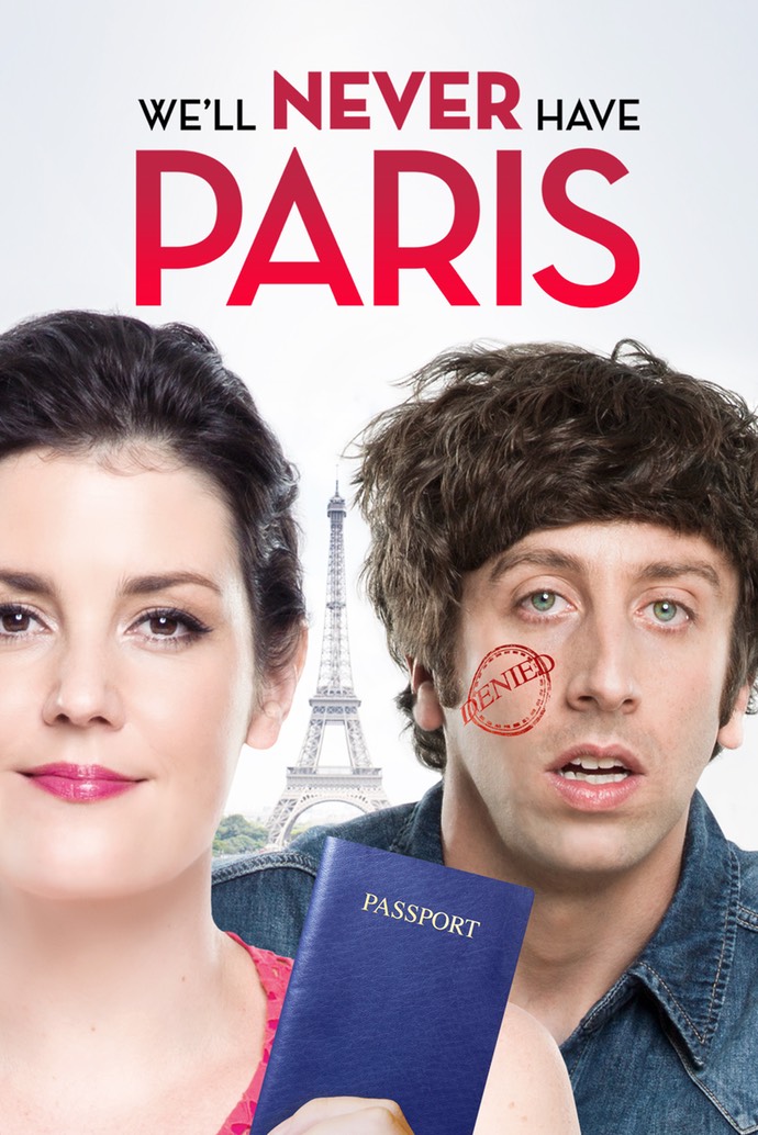 never-have-paris