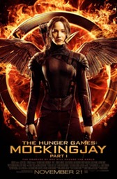 newmockingjay_large
