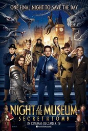 Night_at_the_Museum_Secret_of_the_Tomb__2014_