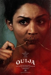 ouija_ver4