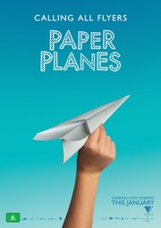 paperplanes_temp_poster1