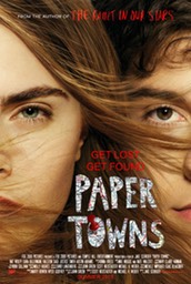 papertowns-pos_1436911509