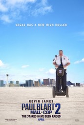 Paul-Blart-2-Poster
