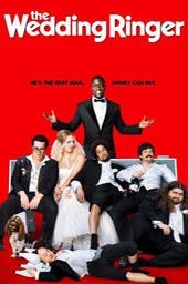 poster2