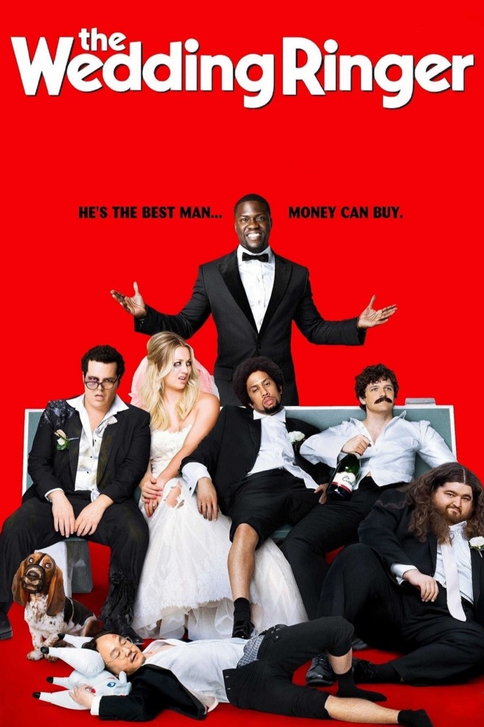 poster2