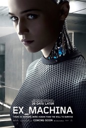 posters-image-4