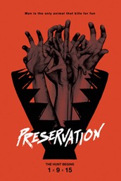 PRESERVATIONEXCCLIPNEWS