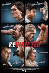 redirected_ver7