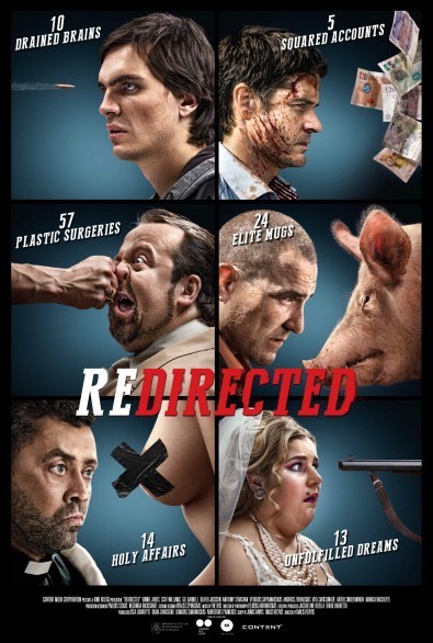 redirected_ver7
