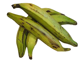 roast-plantain