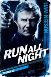 Run-All-Night-poster-Liam-Neeson