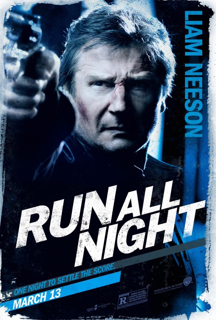 Run-All-Night-poster-Liam-Neeson