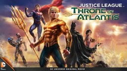 scarlet-witch-quicksilver-avengers-costumes-revealed-have-we-seen-dc-s-movie-plan-already-in-animation-d3337739-8192-43df-9e5b-9a2d34ee6b43