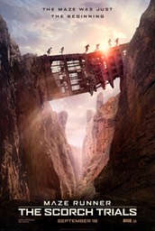 scorch-trials-movie-poster