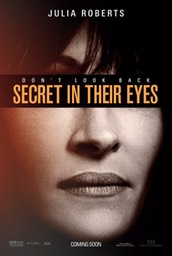 secret-in-their-eyes-character-poster