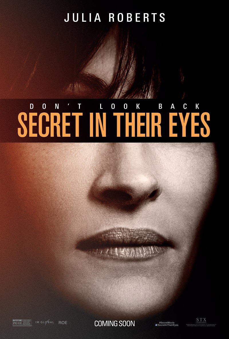 secret-in-their-eyes-character-poster