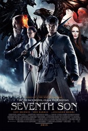 seventh_son_poster-jeff-bridges-103
