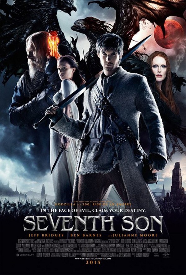 seventh_son_poster-jeff-bridges-103