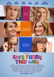 shes_funny_that_way_ver3_xxlg