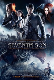SS-A1S-IMAX-31-DEC