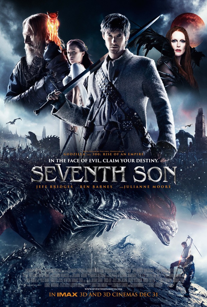 SS-A1S-IMAX-31-DEC