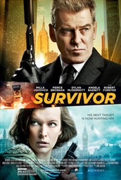 survivor-poster01