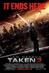 taken3poster
