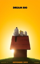 teaser-poster