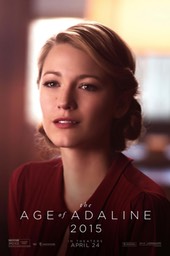 The-Age-Of-Adaline-poster-10