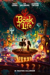 the-book-of-life-poster