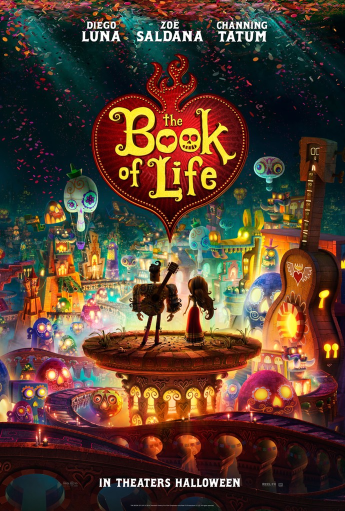 the-book-of-life-poster