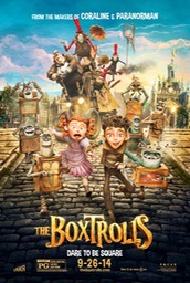 the-boxtrolls-poster1