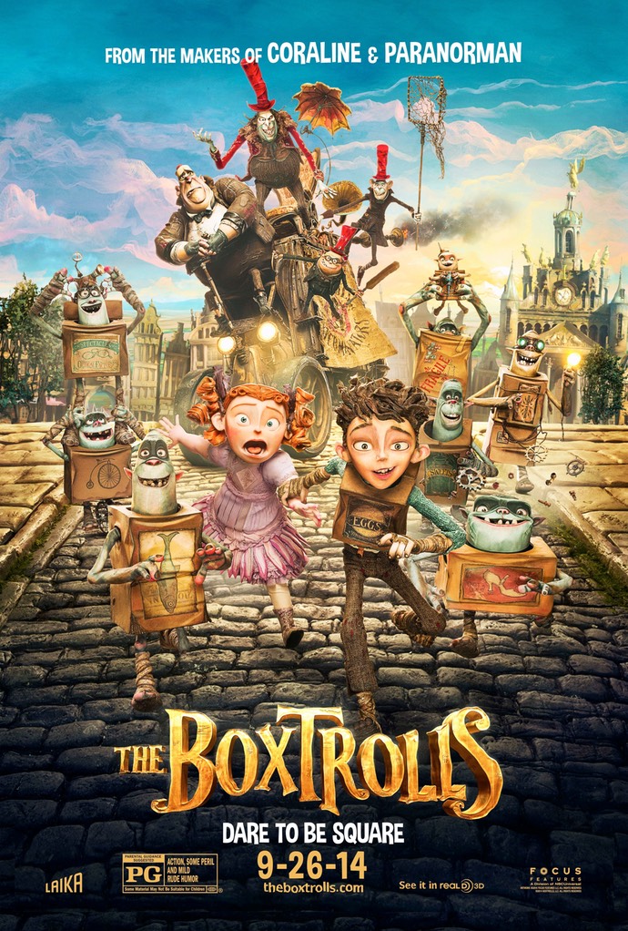 the-boxtrolls-poster1