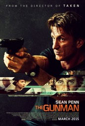 The-Gunman-Final-Int-1-sheet-High-Res