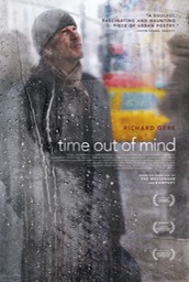 time-out-of-mind-poster01