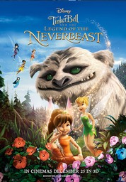 Tinker-Bell-And-The-Legend-Of-The-NeverBeast