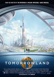 TL_InThShltr_IMAX_v3_lrg