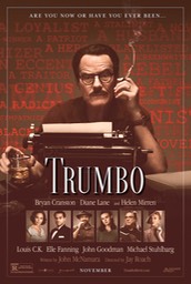 trumboposter