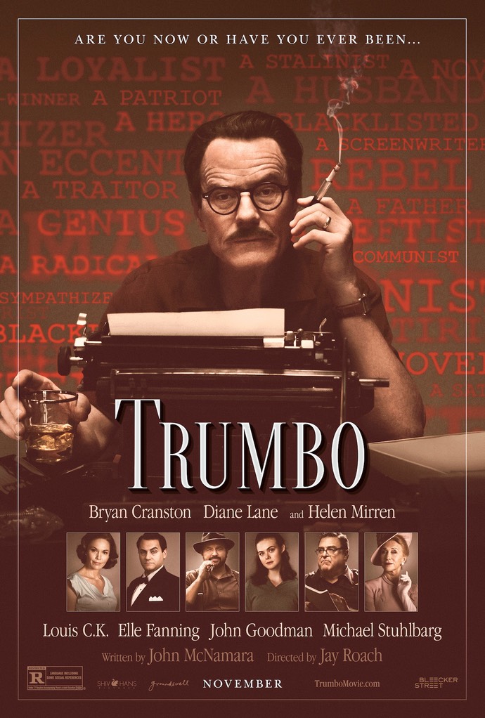 trumboposter
