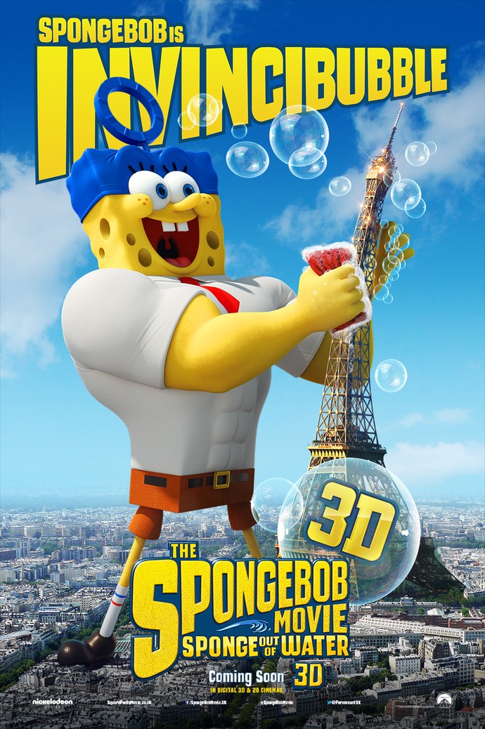 UK_Spongebob_1sheet_Online1