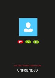 unfriended-poster
