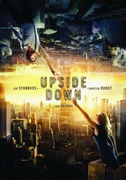 upside-down-poster