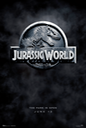https://www.google.com/url?sa=i&rct=j&q=&esrc=s&source=images&cd=&ved=0CAcQjRxqFQoTCIa5ks-dnMcCFULVgAodtuQCjA&url=http%3A%2F%2Fjurassicpark.wikia.com%2Fwiki%2FJurassic_World&ei=YGbHVYaJGcKqgwS2yYvgCA&bvm=bv.99804247,d.eXY&psig=AFQjCNF5EPHz2CIdST1WtcX-HVNODWEP-w&ust=1439217595648436