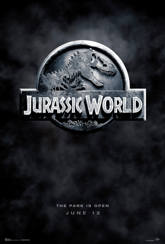 https://www.google.com/url?sa=i&rct=j&q=&esrc=s&source=images&cd=&ved=0CAcQjRxqFQoTCIa5ks-dnMcCFULVgAodtuQCjA&url=http%3A%2F%2Fjurassicpark.wikia.com%2Fwiki%2FJurassic_World&ei=YGbHVYaJGcKqgwS2yYvgCA&bvm=bv.99804247,d.eXY&psig=AFQjCNF5EPHz2CIdST1WtcX-HVNODWEP-w&ust=1439217595648436