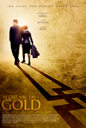http://www.google.com/url?sa=i&rct=j&q=&esrc=s&source=images&cd=&ved=0CAcQjRw&url=http%3A%2F%2Fwww.hollywoodreporter.com%2Fnews%2Fwoman-gold-poster-helen-mirren-759364&ei=wHuHVeLEIemUsQSWyrBI&bvm=bv.96339352,d.cWc&psig=AFQjCNE02HUBkR-lB99bm51D6cgrEUUAbQ&ust=1435028797470716