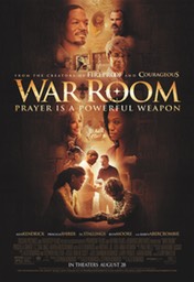 WarRoom_MoviePoster1_pin